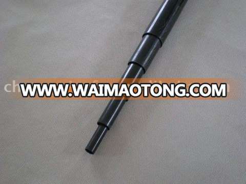 Carbon Fiber Telescopic Pole