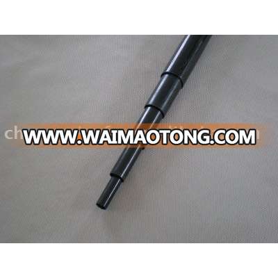 Carbon Fiber Telescopic Pole