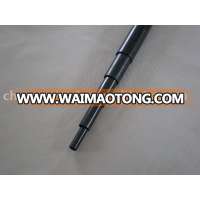 Carbon Fiber Telescopic Pole